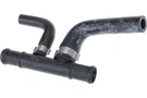 Hvac Heater Hose Uro Parts 1408301696. Fixed Price $25.99.
