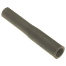 Gates 18080 Premium Molded Heater Hose. Fixed Price $28.95.