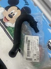 2011 2012 2013 Infiniti M37X Heating Hose Oem Part 92400-JK200. Fixed Price $45.00.