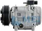 QP31-1213 QP31-1750 Genuine Que Compressor Groove RD-5-12528-0P 5899 Pierce. Fixed Price $1255.00.