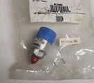 Paccar Parts Genuine Trinary Switch Hvac BC1005 Climatech Authorized Oem. Fixed Price $99.99.
