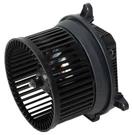 Four Seasons 76944 Hvac Blower Motor For Select 03-22 Freightliner Models. Fixed Price $184.53.