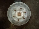 Used Cat C12 Horton Fan Clutch, P/n 799341. Fixed Price $362.24.
