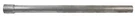 Exhaust Intermediate Pipe-eng Code: Aba Ansa VW18244. Fixed Price $55.99.