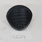 2011-2016 Mini Cooper Countryman Dashboard Center Air Vent Grille Oem. Fixed Price $29.99.