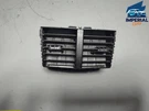 2013-2020 Ford Fusion Center Console Rear Back Air Vent Grille Oem. Fixed Price $49.99.
