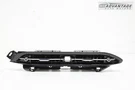 2023-2024 Dodge Hornet Gt Dash Panel Center Hvac Heater Air Vent Grille Oem. Fixed Price $177.74.