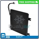 Ac Condenser Fits 4400 International/navistar 5000, 5500, ... Qu. Fixed Price $180.95.