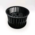 2000-2011 Peterbilt 387 Blower Motor Wheel Not Included !. Fixed Price $35.00.
