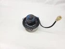 '00-'01 Dodge 1500 Heater Motor Oem Year Warranty!. Fixed Price $53.55.