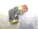 2017518C2 New Oem International 90 Degree Ptc Elbow 1/2" Mpt X. Fixed Price $14.95.