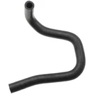 Dayco 87671 Hvac Heater Hose. Fixed Price $30.99.
