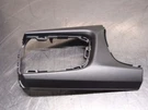 Kia Rio Driver Dashboard Vent Trim Panel 18 19 20 21 22 23. Fixed Price $40.00.