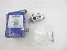 Oem Paccar Peterbilt Expansion Valve Kit W/ Plate 3S011516. Fixed Price $109.99.