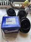 Carrier Transicold Air Vent Diffuser 55-146-01K Recirculation 3 60 Degrees. Fixed Price $60.00.