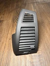 2005 2006 Nissan Altima Driver Side Dash Vent Black. Fixed Price $48.95.