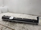 2024-2025, Hyundai Santa Fe, Dash Trim Bezel & Air Vent, Pn: 84726R6000, Oem. Fixed Price $299.99.
