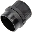Dorman (oe Solutions) 800-275 Hoses Oem. Fixed Price $36.82.