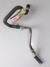 Nos Motorcraft KH-204 Auxilary Heater Hose For 1996 Econoline 5.8L. Fixed Price $29.95.