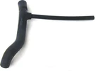 Heater Hose Uro Parts 4284436. Fixed Price $25.31.
