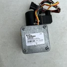 Sauer Danfoss 1090246 Solenoid Fan Drive Daf 12VDC 1.2A 3000PSI Ships Free. Fixed Price $455.79.