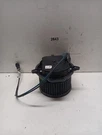 Freightliner Cascadia /M2 Blower Motor T77421A, DRF-84A34-003 #2643. Fixed Price $49.99.