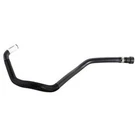 Dayco Hvac Heater Hose P N 70054. Fixed Price $44.23.