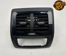 2022-2024 Bmw X3 2022-25 X4 Center Console Rear Air Vent Grille Oem 16KMILES. Fixed Price $55.32.