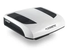 Dometic Rtx 1000. Fixed Price $1500.00.
