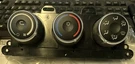 A22-73670-002 Control Hvac, Main, Daycab, Standard For Freightliner. Fixed Price $200.00.