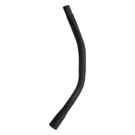 Dayco 88461 Small Id Hvac Heater Hose. Fixed Price $11.50.
