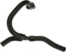 Gates 52098 Hvac Heater Hose. Fixed Price $65.73.