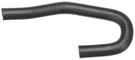 Molded Heater Hose Gates 18335. Fixed Price $14.62.