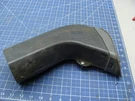 International Air Duct Vent Tube D7987. Fixed Price $24.99.
