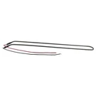 Defrost Heater 24-00006-02 For Carrier Container Refrigeration Elitelinethinline. Fixed Price $65.00.