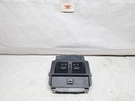 15 16 17 18 19 20 Nissan Murano Rear Panel Air Vent Center Console Oem. Fixed Price $49.99.