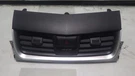 16 Nissan Altima Center Dash Air Vent Grille 687509HS0A. Fixed Price $60.00.