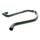 Vaico V20-2396 Hvac Heater Hose. Fixed Price $71.99.