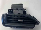 Air Cond./heater Vents Subaru Forester 25 Under Miles 66110SL150. Fixed Price $49.99.