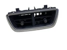 2022 2023 Lucid Air Rear Center Console A/c Vent Grille P11-NCL1AR-02 Oem. Fixed Price $102.77.