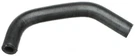 Molded Heater Hose Gates 18418. Fixed Price $19.08.