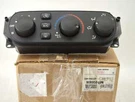 New Oem Genuine Mitsubishi Heater Ac Control Air 2004-2008 Galant MR958449. Fixed Price $165.00.