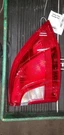 Passenger Tail Light Quarter Panel Mounted Vin Y Fits 14-18 Volvo S60 1090848. Fixed Price $99.80.