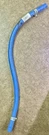 Paccar Dynacraft A/c Hose F50-2056-300 *ready To Ship*. Fixed Price $80.00.