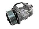 New Sanden U4417 Ac Compressor SKI4417 R134A. Fixed Price $199.99.