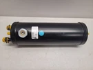 Thermo King 67-1191 Ac Receiver Condenser Assembly Tank. Fixed Price $172.95.