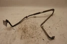 2018-2023 Peterbilt 579 Paccar A/c Air Conditioning Suction Hose Line Oem. Fixed Price $423.00.