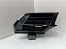 2020 2021 2022 Audi RSQ3 F3B G2B Vent Drivers Side Soul Black 83B8209016PS. Fixed Price $63.00.