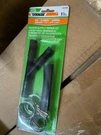 Hvac Heater Hose Connector Dorman 47238 (new). Fixed Price $10.86.