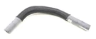 New Oem Gm Hvac Heater Inlet Hose 22769192 Express Savana 4.8 5.3 6.0 2003-2020. Fixed Price $30.25.